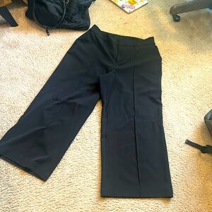 Ava & Liv Plus Size Slacks